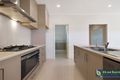 Property photo of 98 Light Avenue Munno Para SA 5115