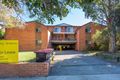 Property photo of 12/68-70 Dartbrook Road Auburn NSW 2144