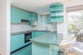 Property photo of 12/68-70 Dartbrook Road Auburn NSW 2144