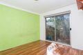 Property photo of 12/68-70 Dartbrook Road Auburn NSW 2144