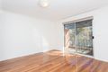 Property photo of 12/68-70 Dartbrook Road Auburn NSW 2144