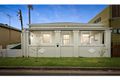 Property photo of 11 Hogue Street Maryville NSW 2293