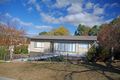 Property photo of 12 Dickinson Street Bombala NSW 2632