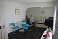 Property photo of 12 Dickinson Street Bombala NSW 2632