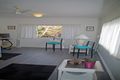 Property photo of 12 Dickinson Street Bombala NSW 2632
