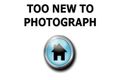Property photo of 16 Sycon Way Karrinyup WA 6018
