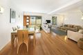 Property photo of 5/68 Truganini Road Carnegie VIC 3163