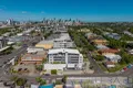 Property photo of 6/57-59 Rosemount Terrace Windsor QLD 4030