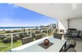 Property photo of 406/2 Creek Street Coolangatta QLD 4225