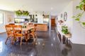 Property photo of 84 Wright Road Healy QLD 4825