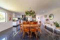 Property photo of 84 Wright Road Healy QLD 4825