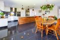 Property photo of 84 Wright Road Healy QLD 4825