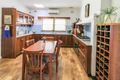 Property photo of 15 Elizabeth Avenue Nuriootpa SA 5355