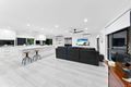 Property photo of 25 Swallow Street Thornlands QLD 4164