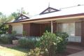 Property photo of 25 Maireana Circuit Roxby Downs SA 5725