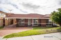 Property photo of 21A Anglesea Street East Victoria Park WA 6101