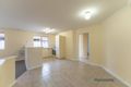 Property photo of 21A Anglesea Street East Victoria Park WA 6101