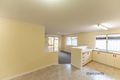 Property photo of 21A Anglesea Street East Victoria Park WA 6101