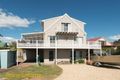 Property photo of 3190 South Arm Road South Arm TAS 7022