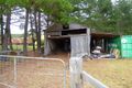 Property photo of 20 Fourters Road Nethercote NSW 2549