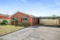Property photo of 54 Edington Way Craigieburn VIC 3064