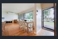 Property photo of 22 Panorama Crescent Reynella SA 5161
