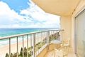 Property photo of 45/142 The Esplanade Surfers Paradise QLD 4217