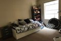 Property photo of 24/28-32 Jeffcott Street West Melbourne VIC 3003