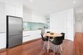 Property photo of 3/2 King Street Prahran VIC 3181