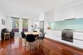Property photo of 3/2 King Street Prahran VIC 3181