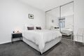 Property photo of 3/2 King Street Prahran VIC 3181