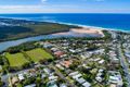 Property photo of 5 Edna Street Currimundi QLD 4551