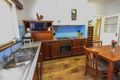 Property photo of 15 Elizabeth Avenue Nuriootpa SA 5355