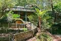 Property photo of 15 Daley Avenue Daleys Point NSW 2257