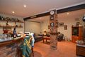 Property photo of 15 Daley Avenue Daleys Point NSW 2257
