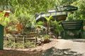 Property photo of 15 Daley Avenue Daleys Point NSW 2257