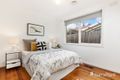 Property photo of 28 Camelot Drive Glen Waverley VIC 3150