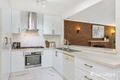Property photo of 28 Camelot Drive Glen Waverley VIC 3150