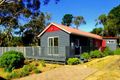 Property photo of 2 Regunna Street Carlton TAS 7173