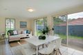Property photo of 20 Settlement Drive Wadalba NSW 2259