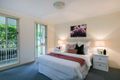 Property photo of 20 Settlement Drive Wadalba NSW 2259