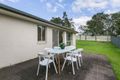 Property photo of 20 Settlement Drive Wadalba NSW 2259