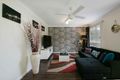 Property photo of 1/21 Kendall Crescent Norah Head NSW 2263