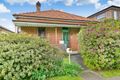 Property photo of 217 High Street North Willoughby NSW 2068