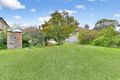Property photo of 217 High Street North Willoughby NSW 2068