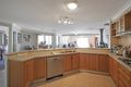 Property photo of 294A Retreat Road Wattle Ponds NSW 2330