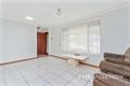 Property photo of 15 Gossamer Avenue Mirrabooka WA 6061