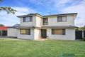 Property photo of 20 Lindridge Place Colyton NSW 2760