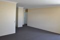 Property photo of 9/111 Lambert Street Bathurst NSW 2795