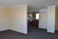 Property photo of 9/111 Lambert Street Bathurst NSW 2795